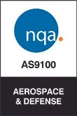 NQA AS9100 USA Logo.jpg