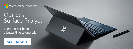 540x200.jpg