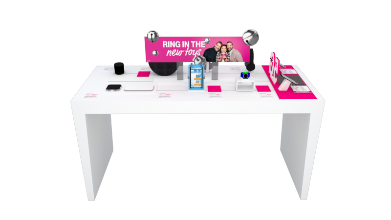 Fleet Holiday Table 6ft_front.png