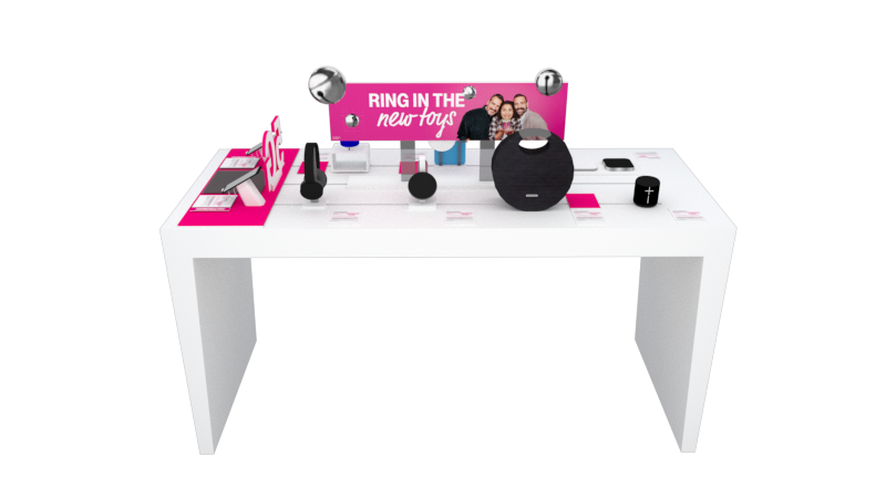 Fleet Holiday Table 6ft_back.png