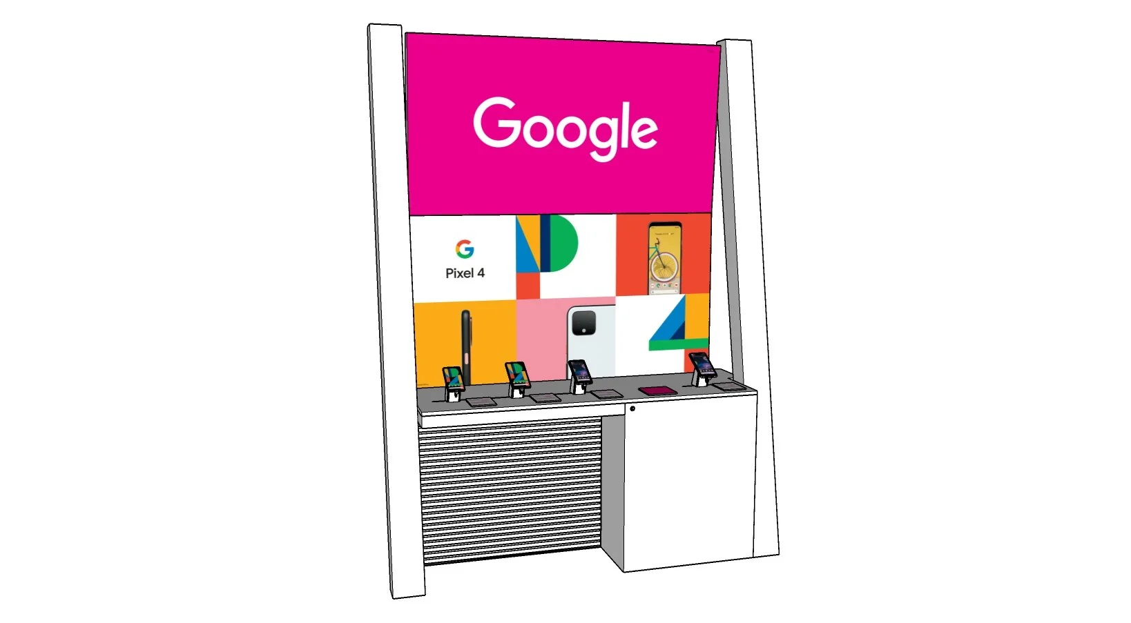 Google_PG_LS1.jpg