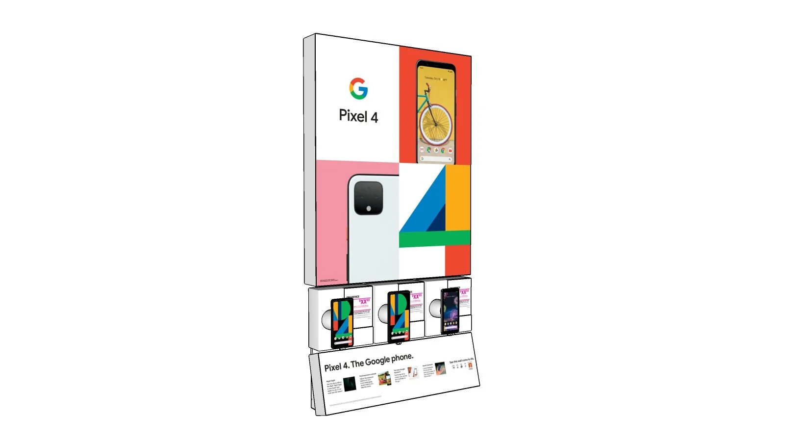Google_WP1.jpg