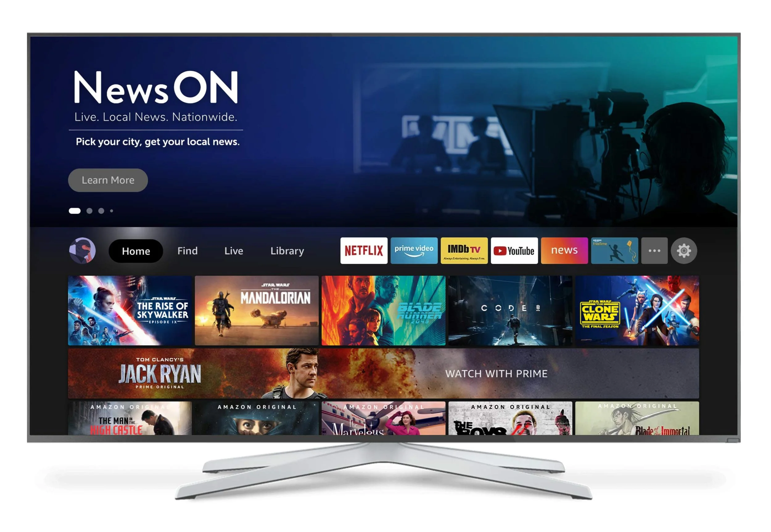 NewsOn_FireTV_RotatorUnelected.jpg