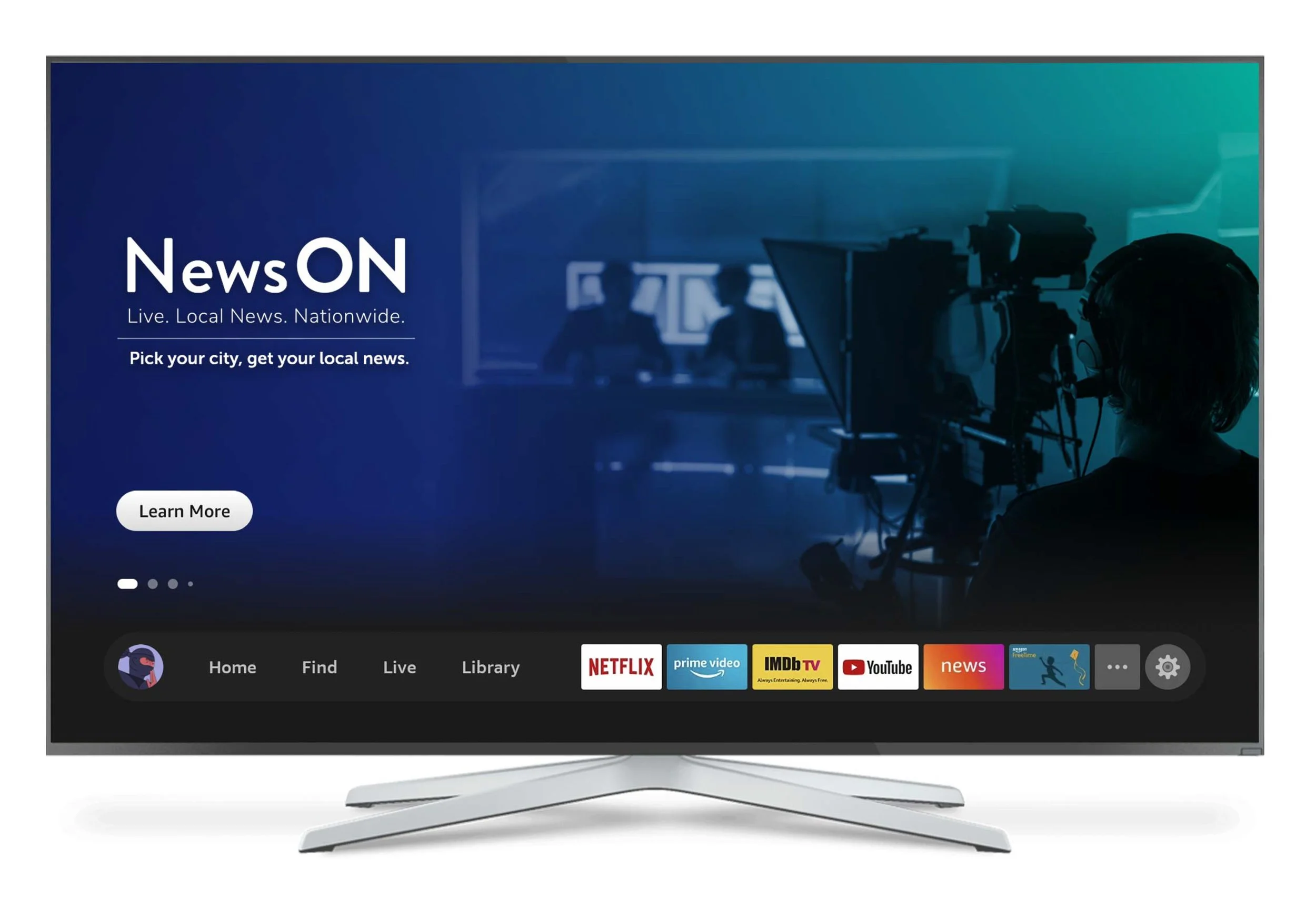 NewsOn_FireTV_RotatorSelected.jpg