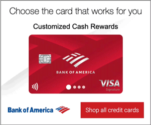 BankofAmericaB.gif