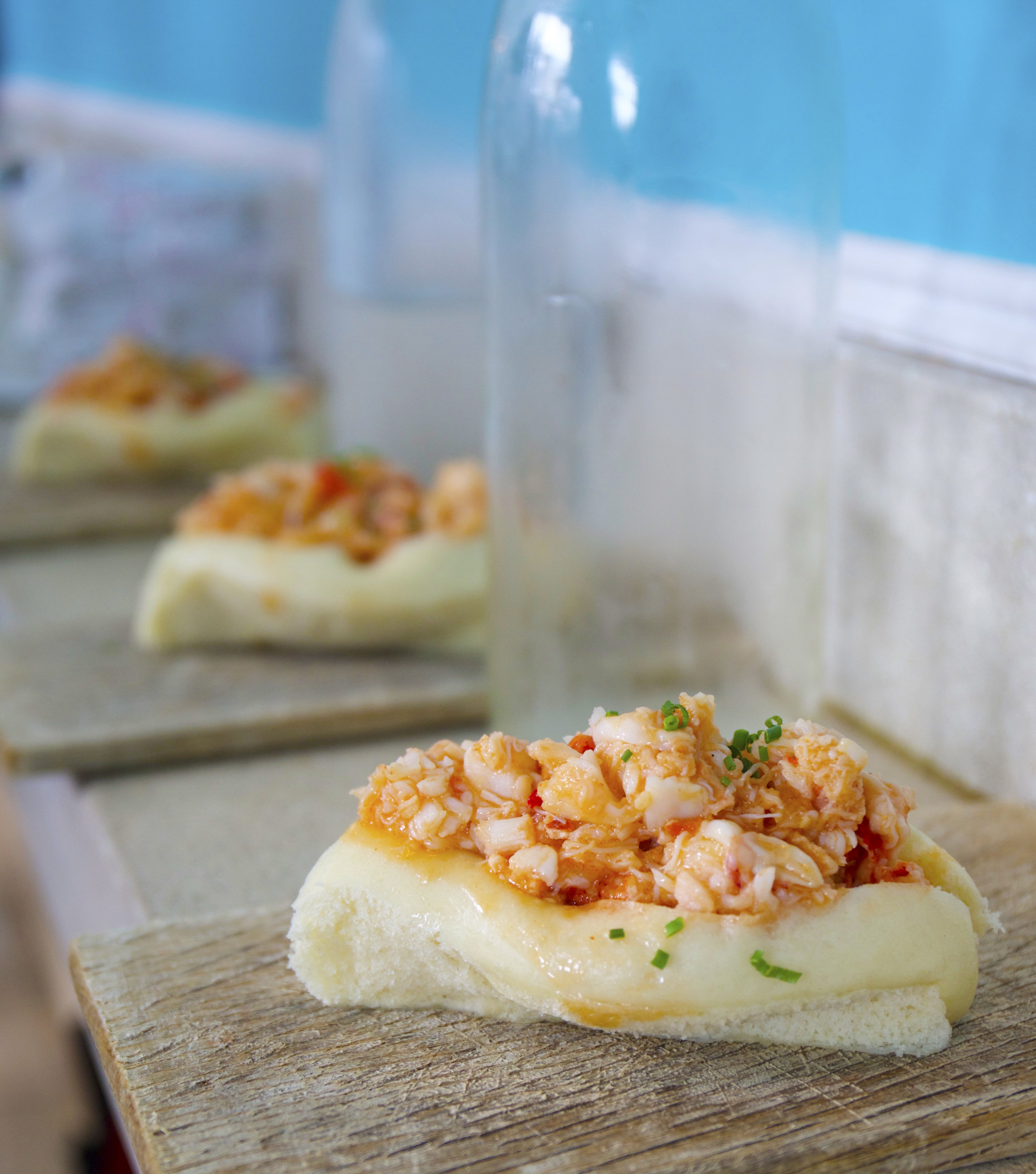 Lobster Rolls.JPG