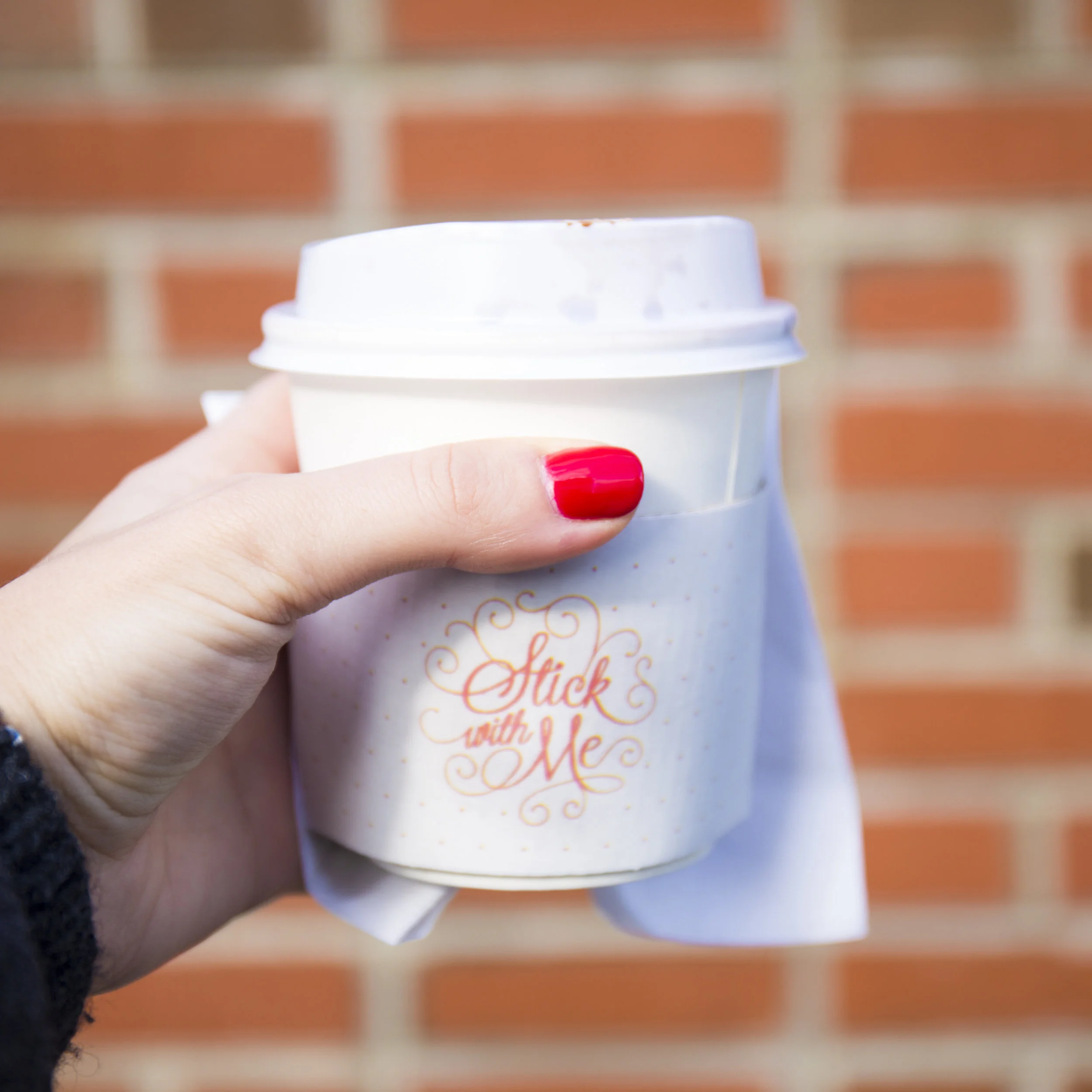 Stick with Me Coffe.JPG