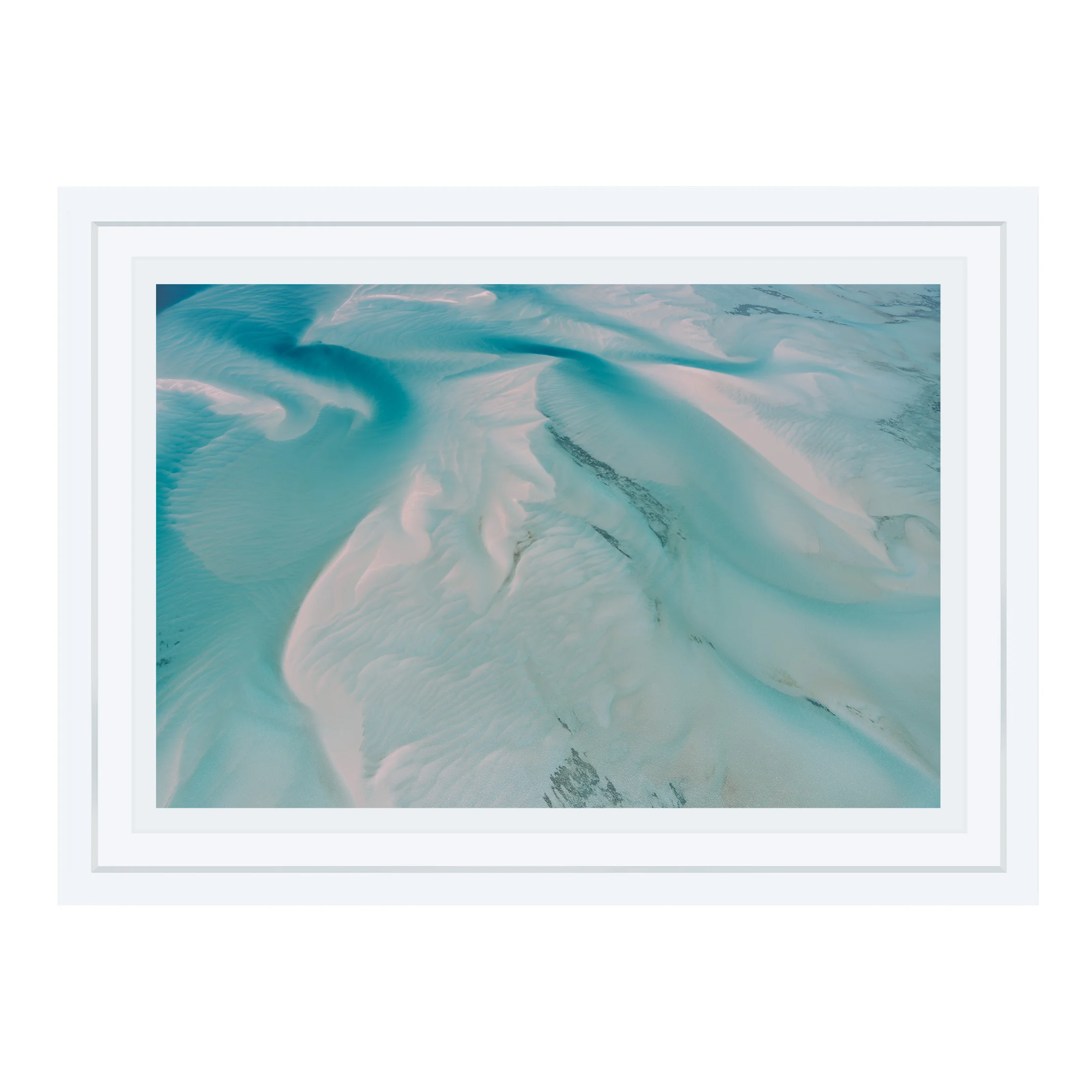 white-frame-earth 4.jpg