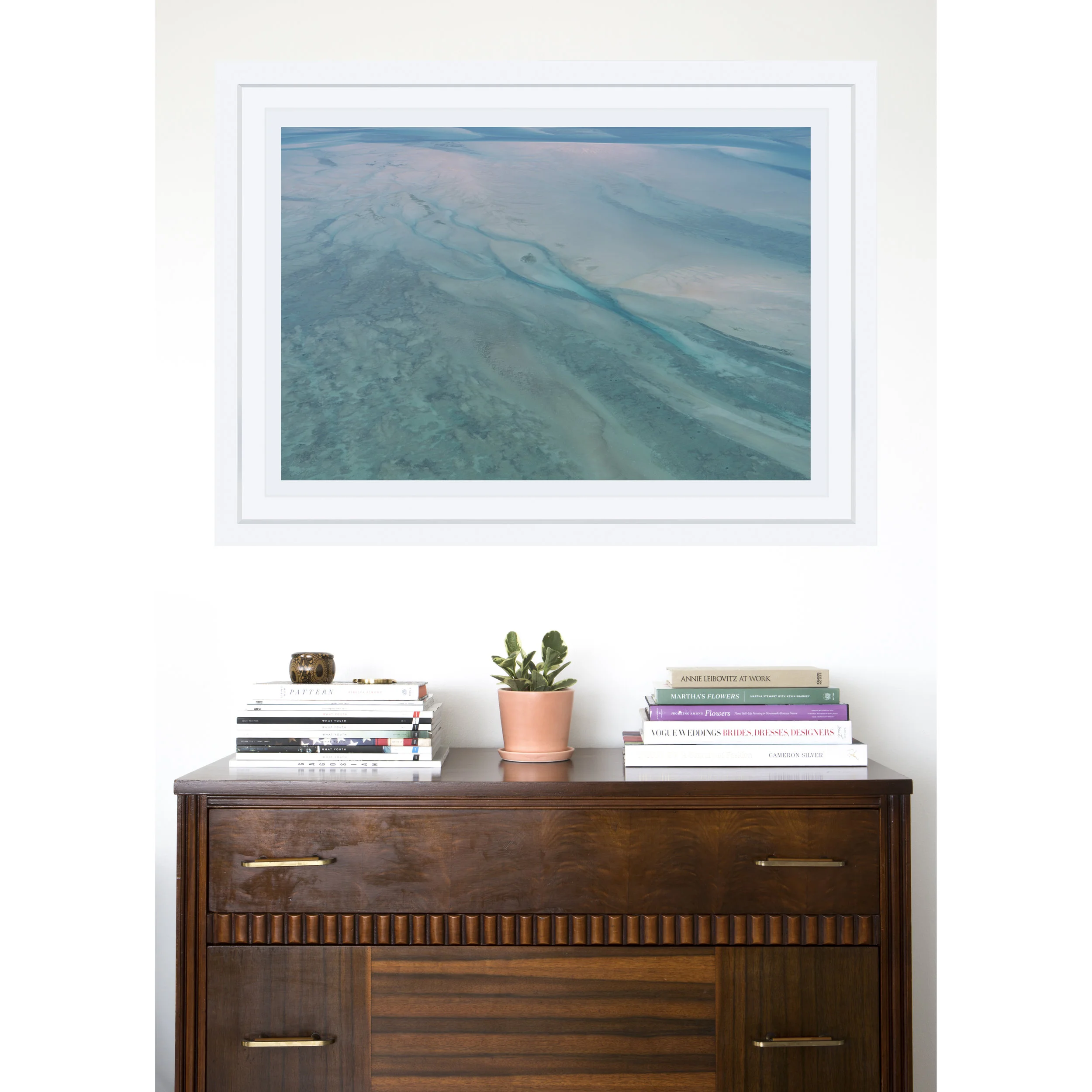 Earth 5_Living Room_White Frame.jpg