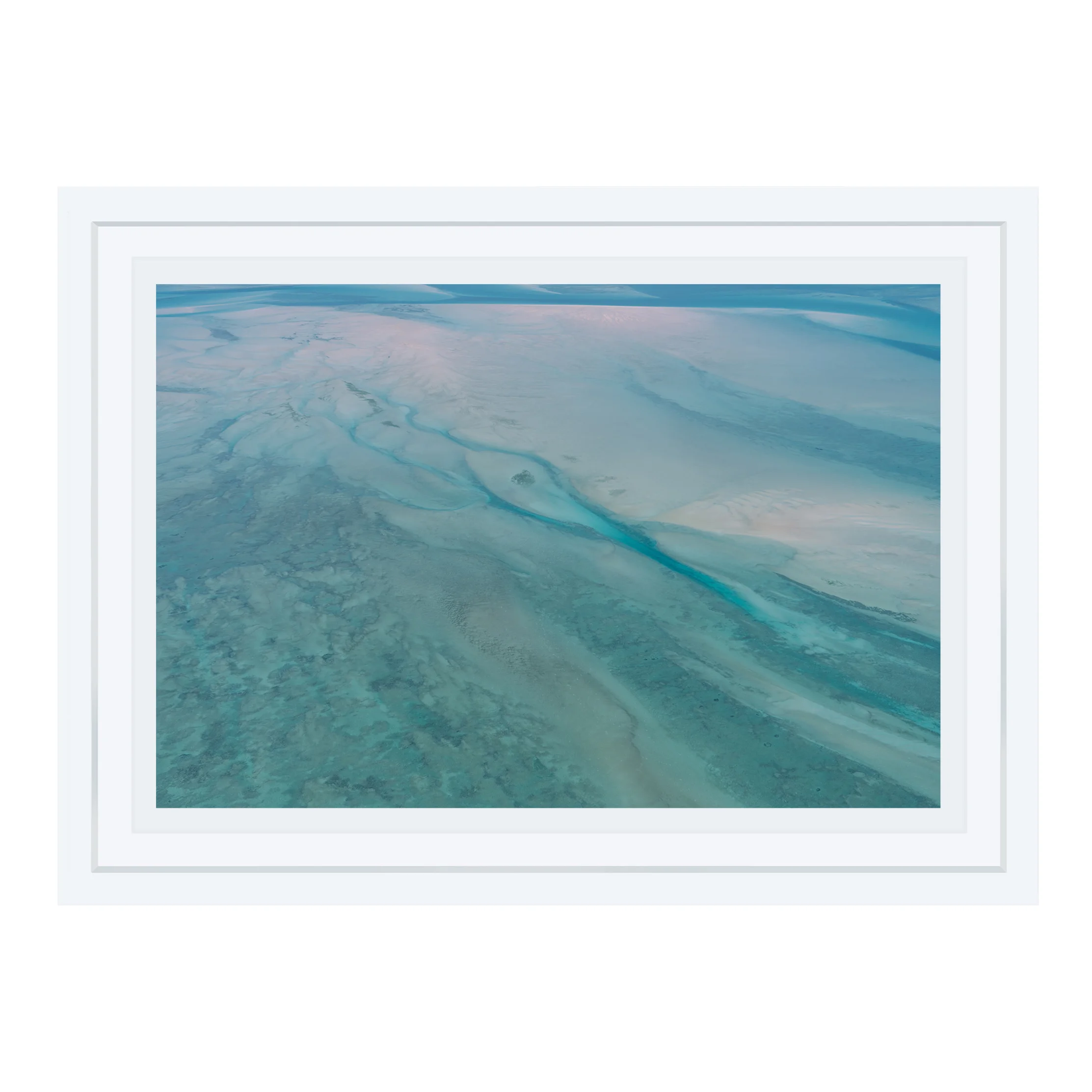 white-frame-earth 5.jpg