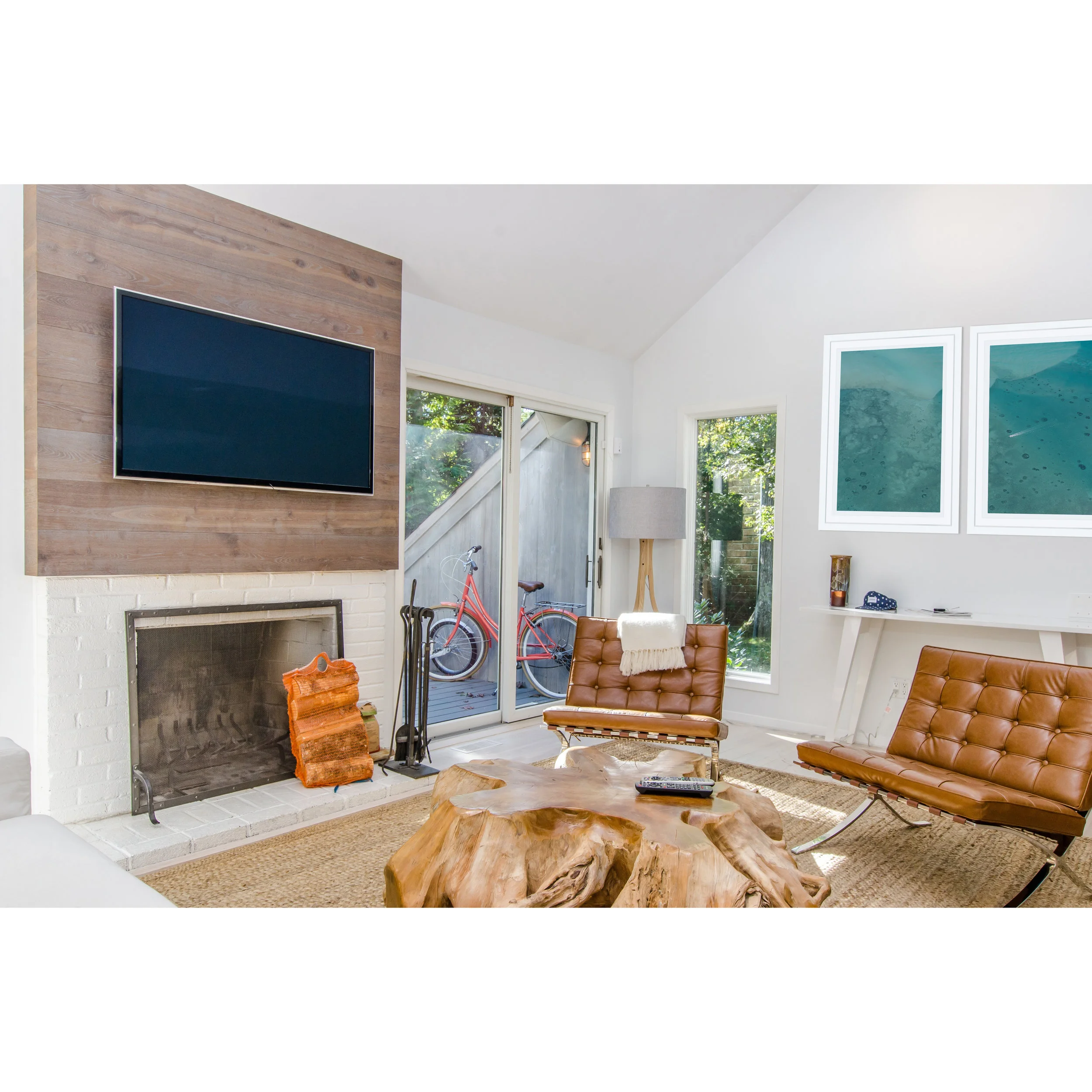modern living room_square_earth 3.jpg