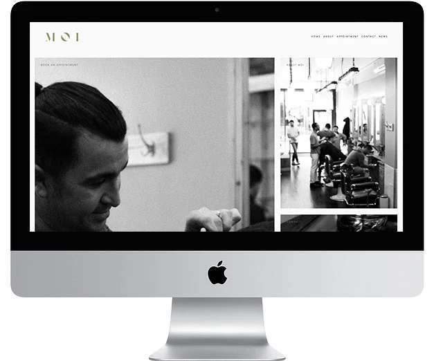 matter-of-instinct-barbershop-brand-identity.jpg