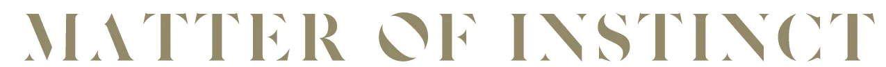 MOI Final Logos-03.jpg