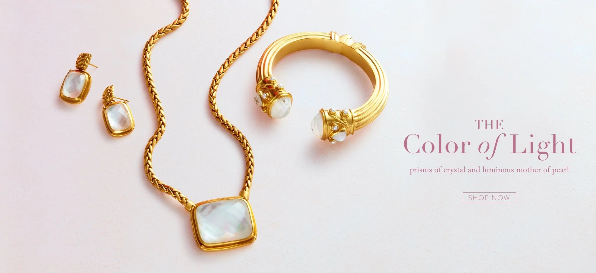 Clear_Crystal_Homepage_Banner_V2.jpg