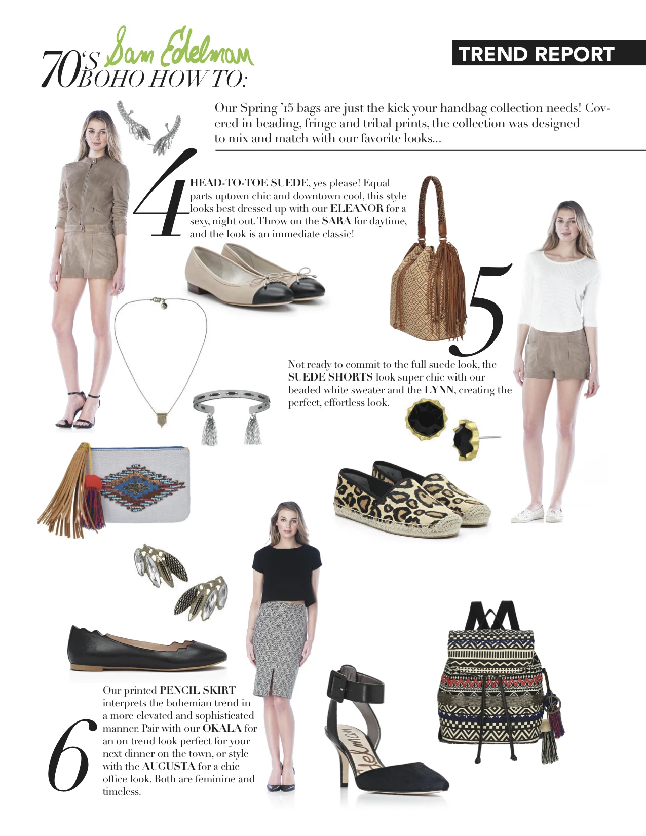 trend pages 2.jpg