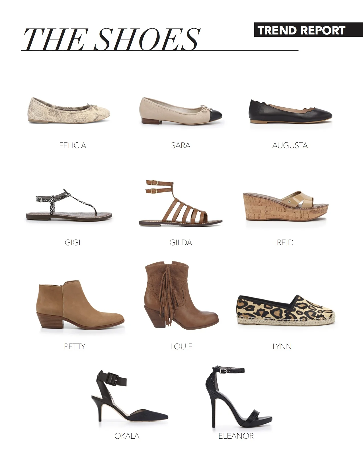 trend pages 3.jpg