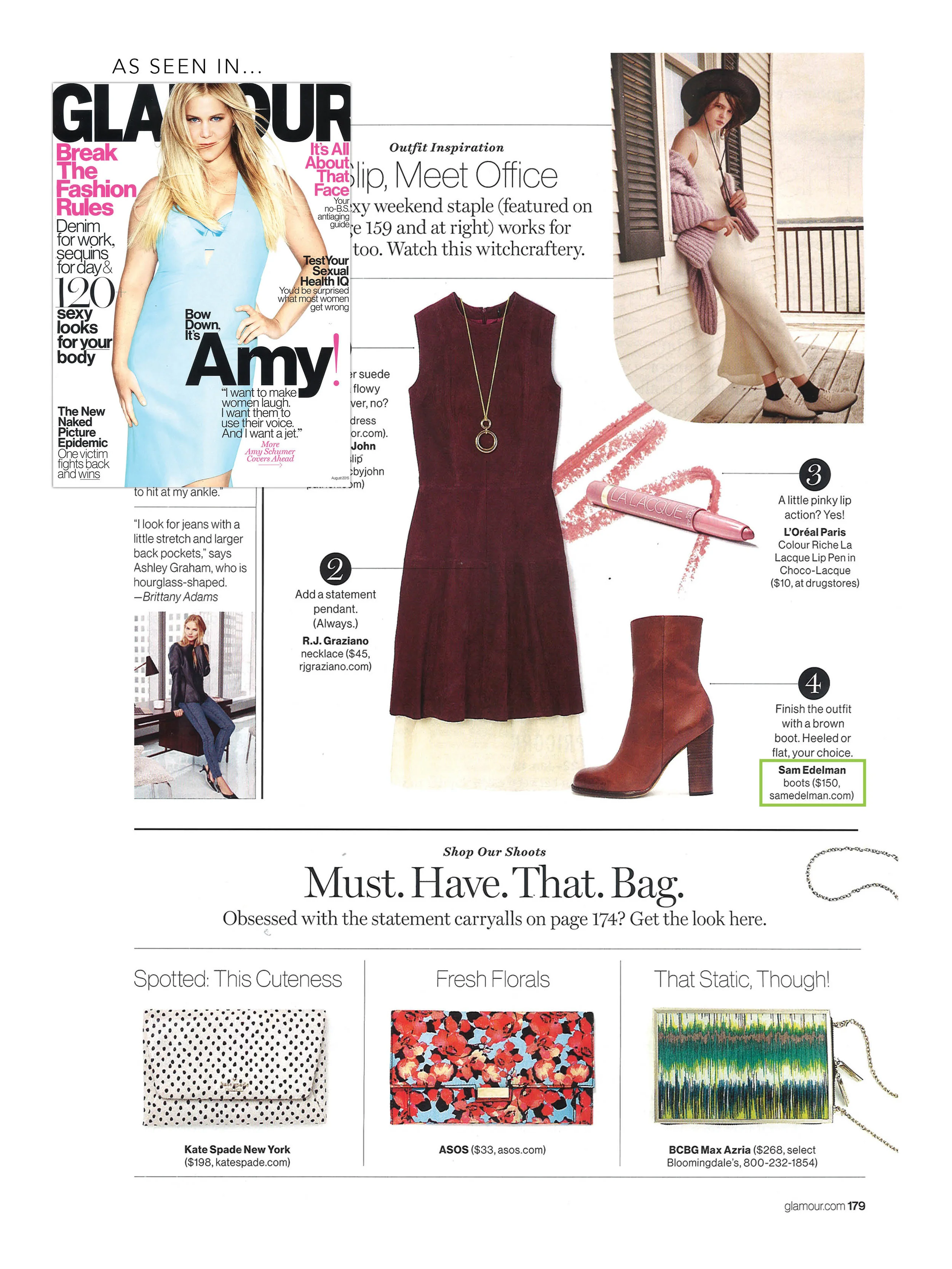 SamZine Pages 16-172.jpg