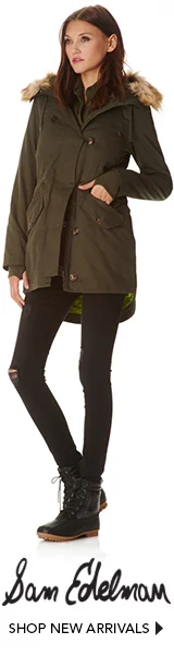 SE Web Banner 2.jpg