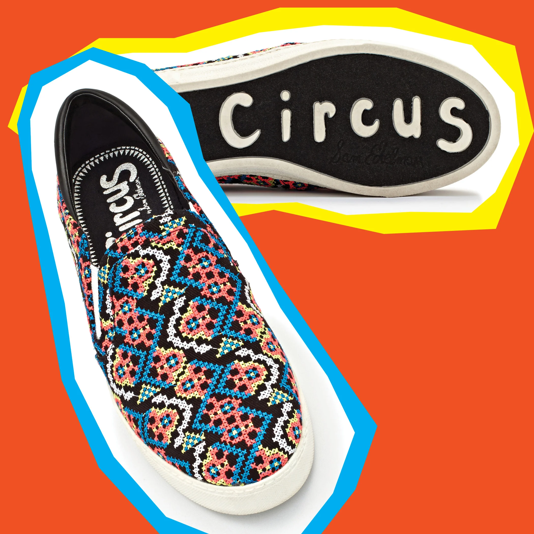 Circus Instagram Options14.jpg
