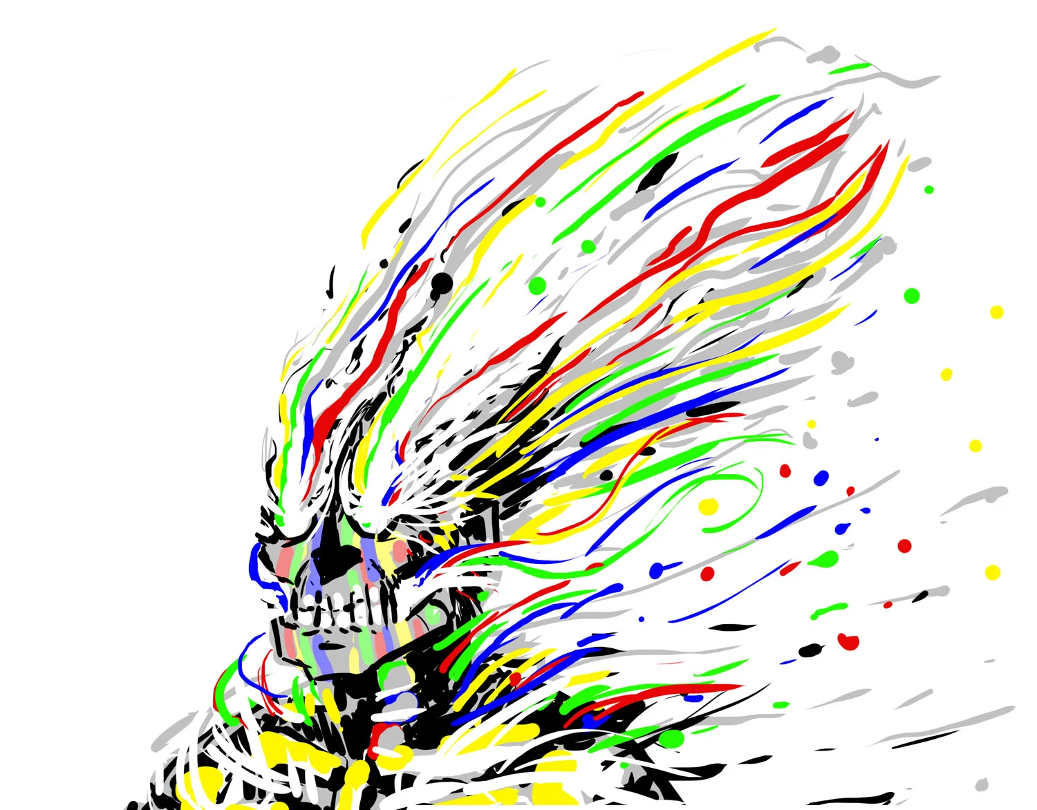 ColorGore.jpg