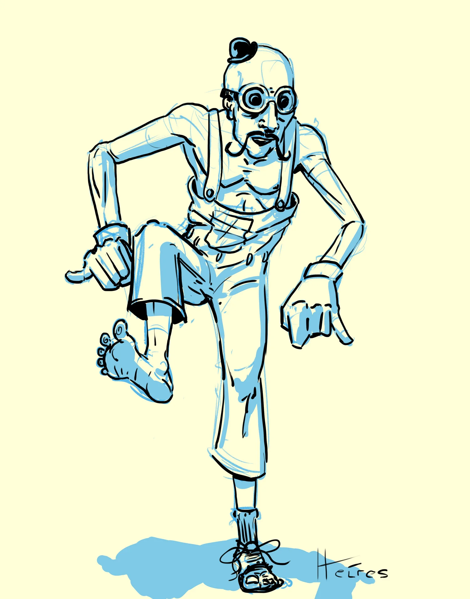 Dancin.jpg