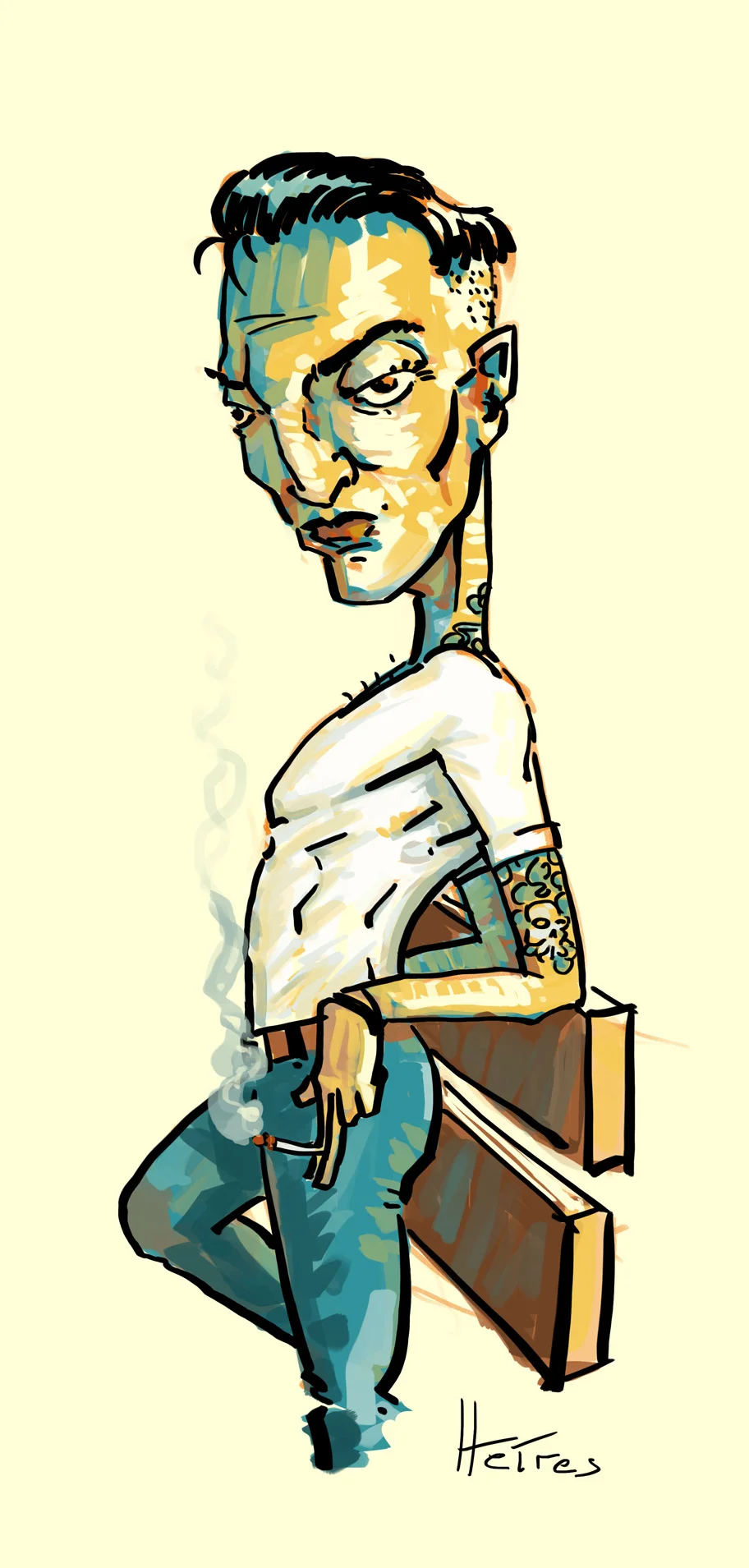 Fashion.jpg