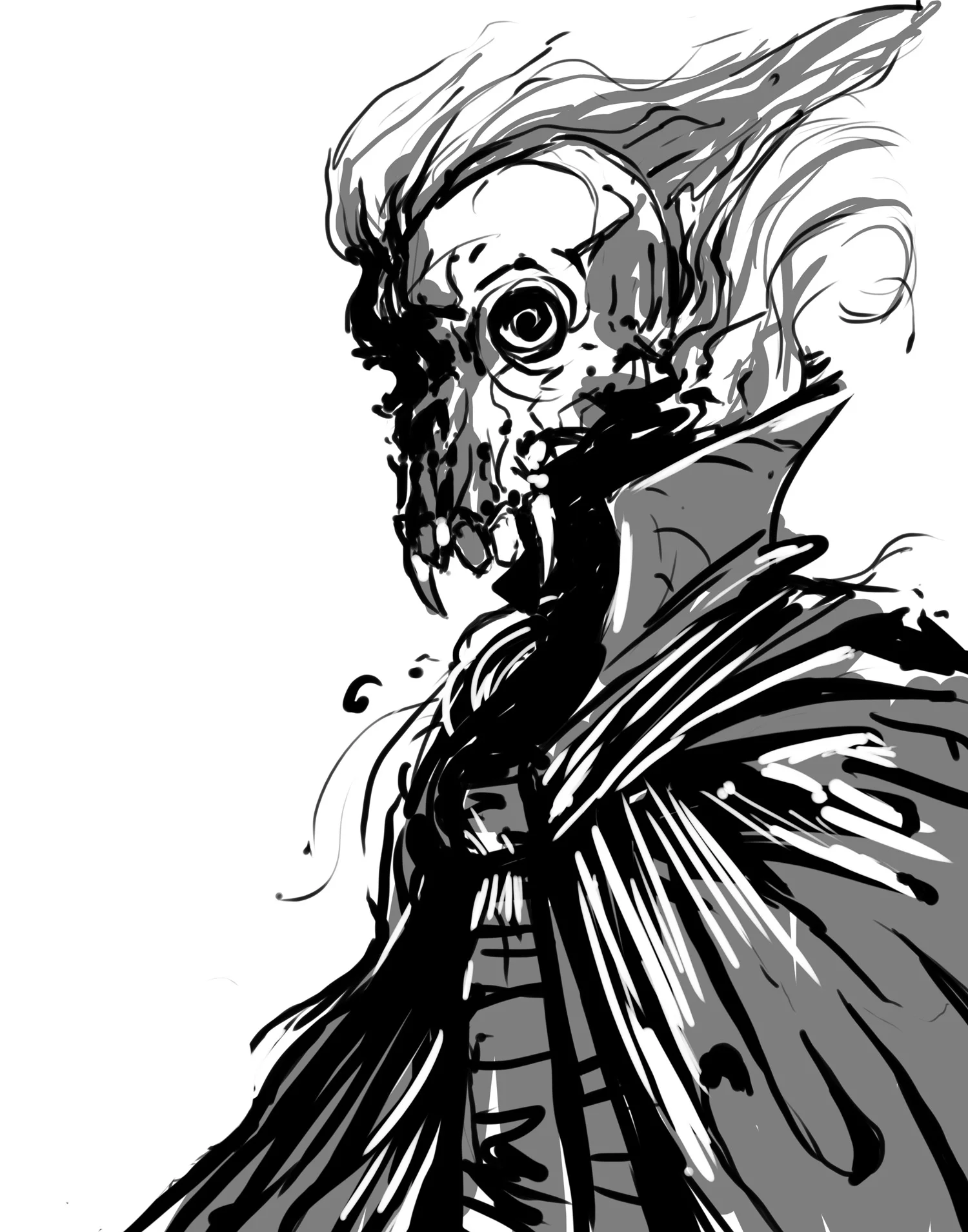 Monster.jpg