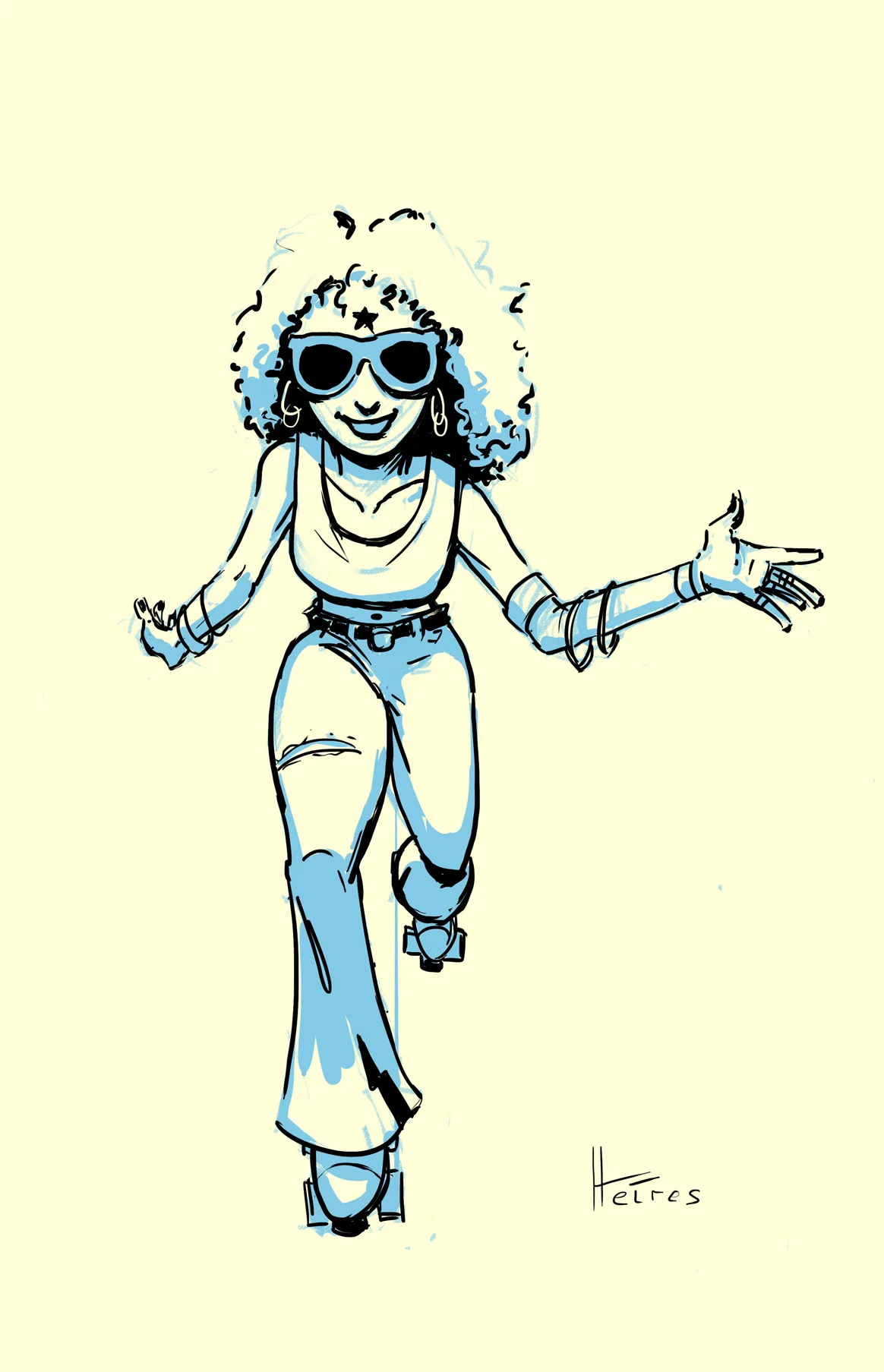 Skater.jpg