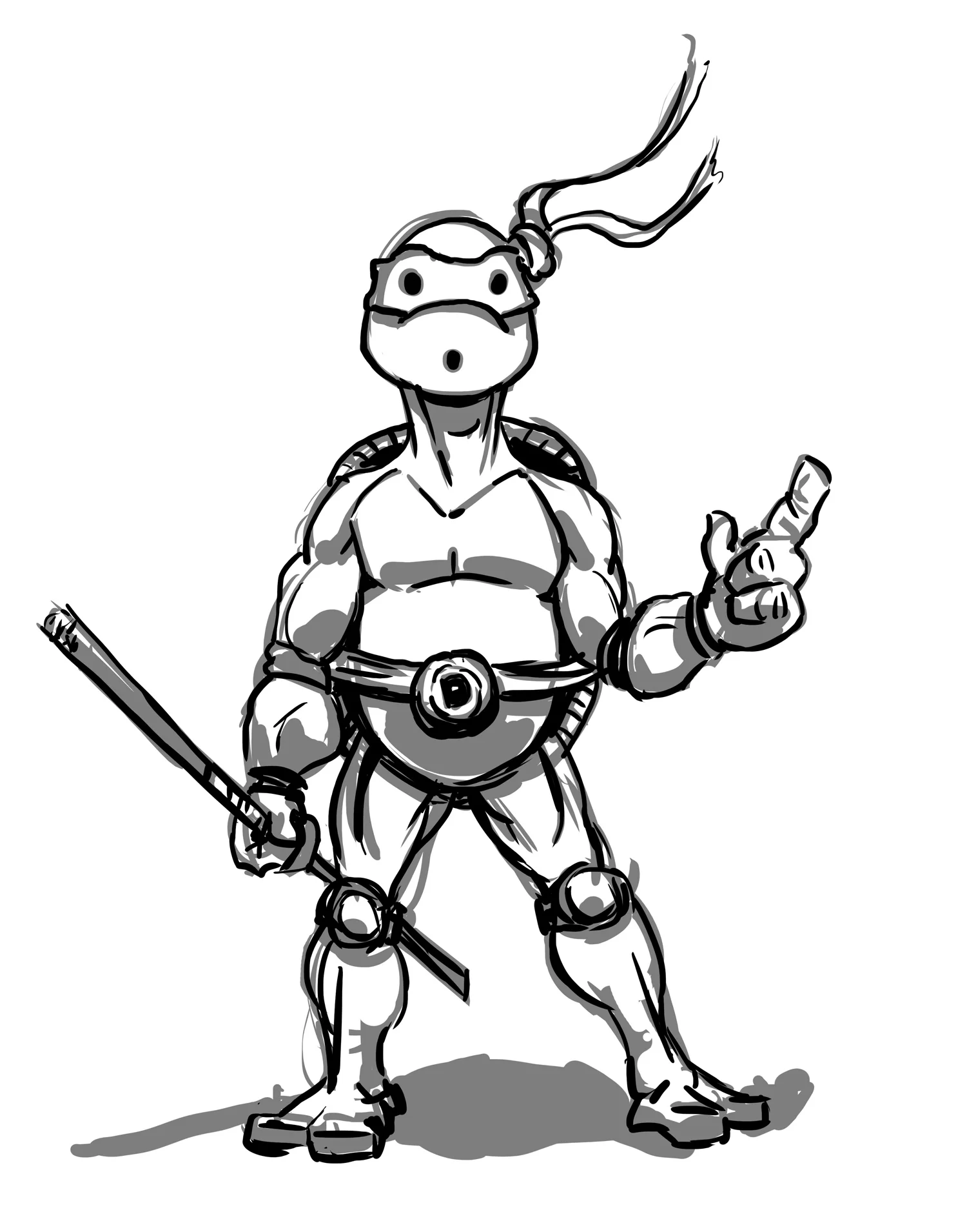 TMNT.jpg