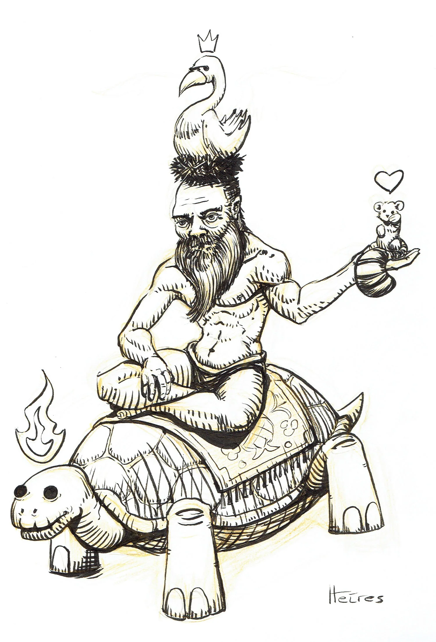 Monk.jpg
