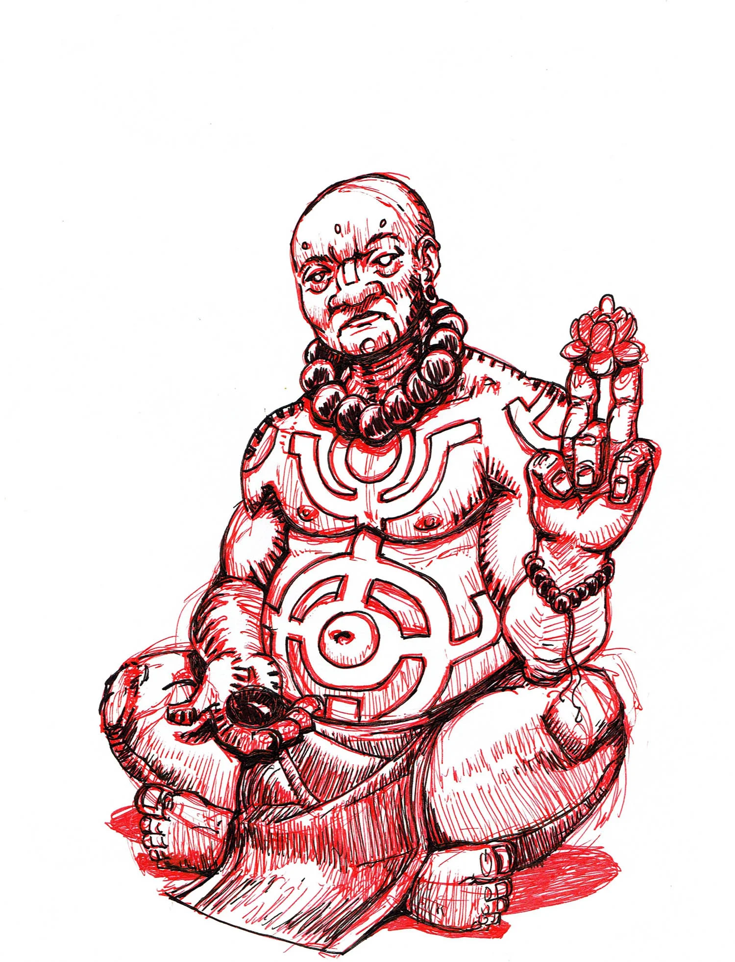 MonkLotus.jpg