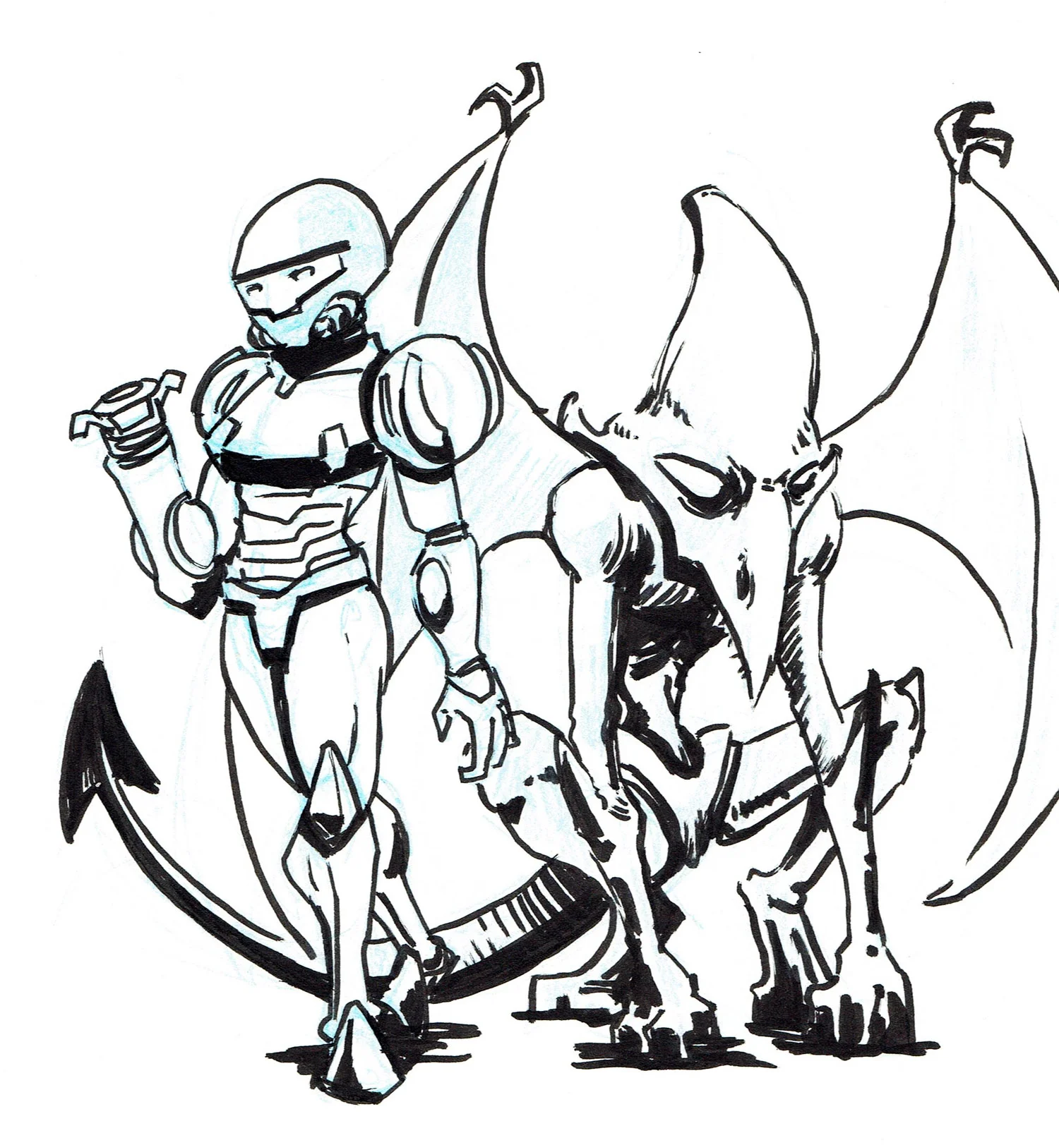 SamusRid.jpg