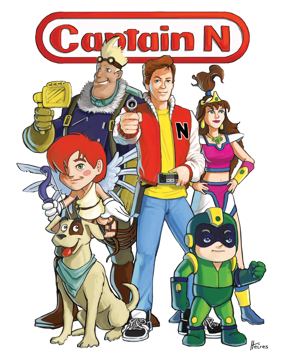 CaptainN.jpg