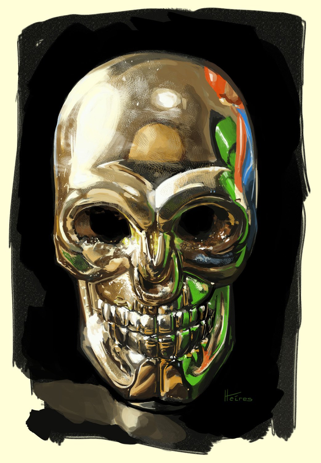 skull.jpg