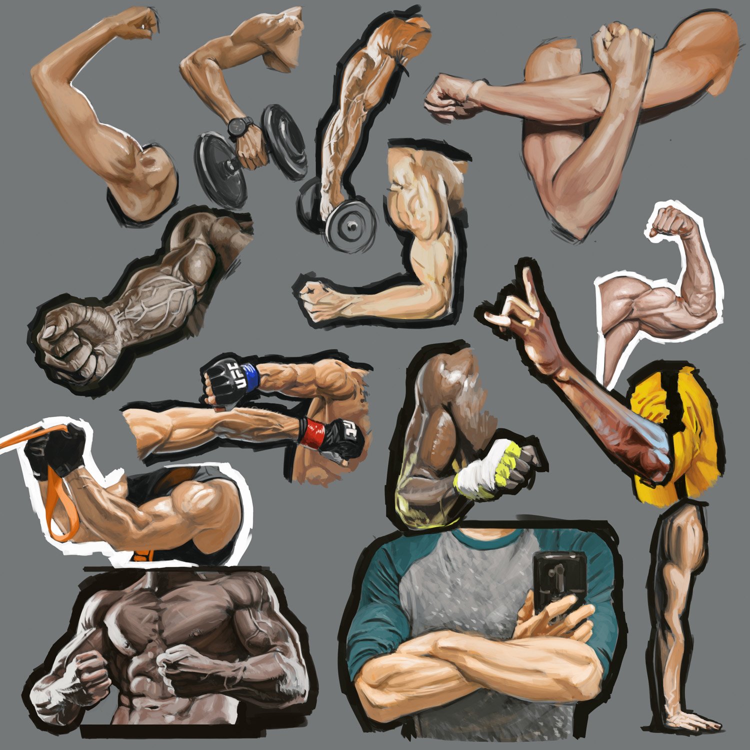armsStudy.jpg