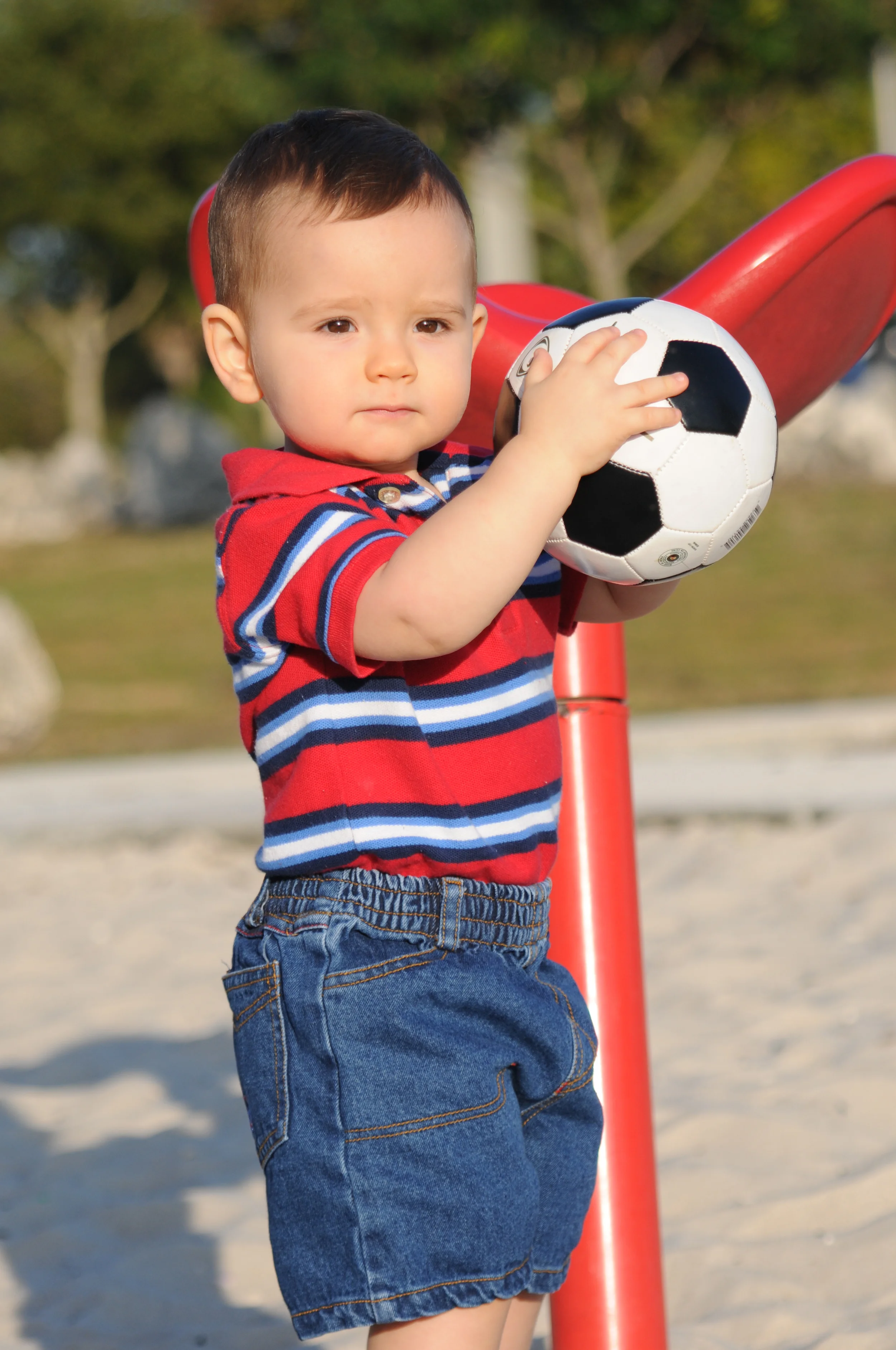 Copy of DSC_9725.JPG