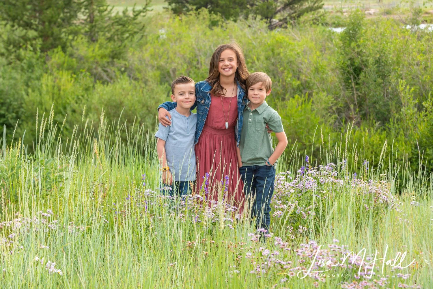 grandcountycoloradofamilyphotography-1050.jpg