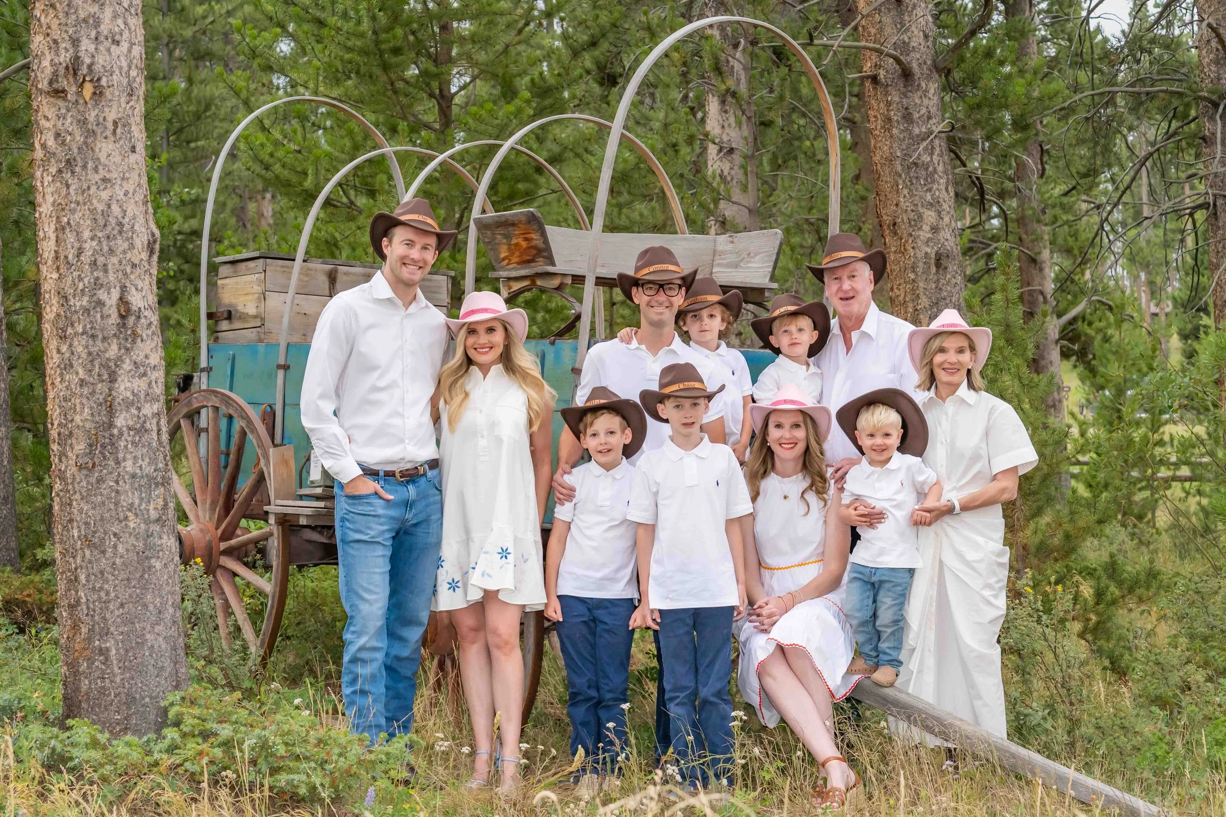 DevilsThumbRanchFamilyPhotography_Walberg-00650-Edit.jpg