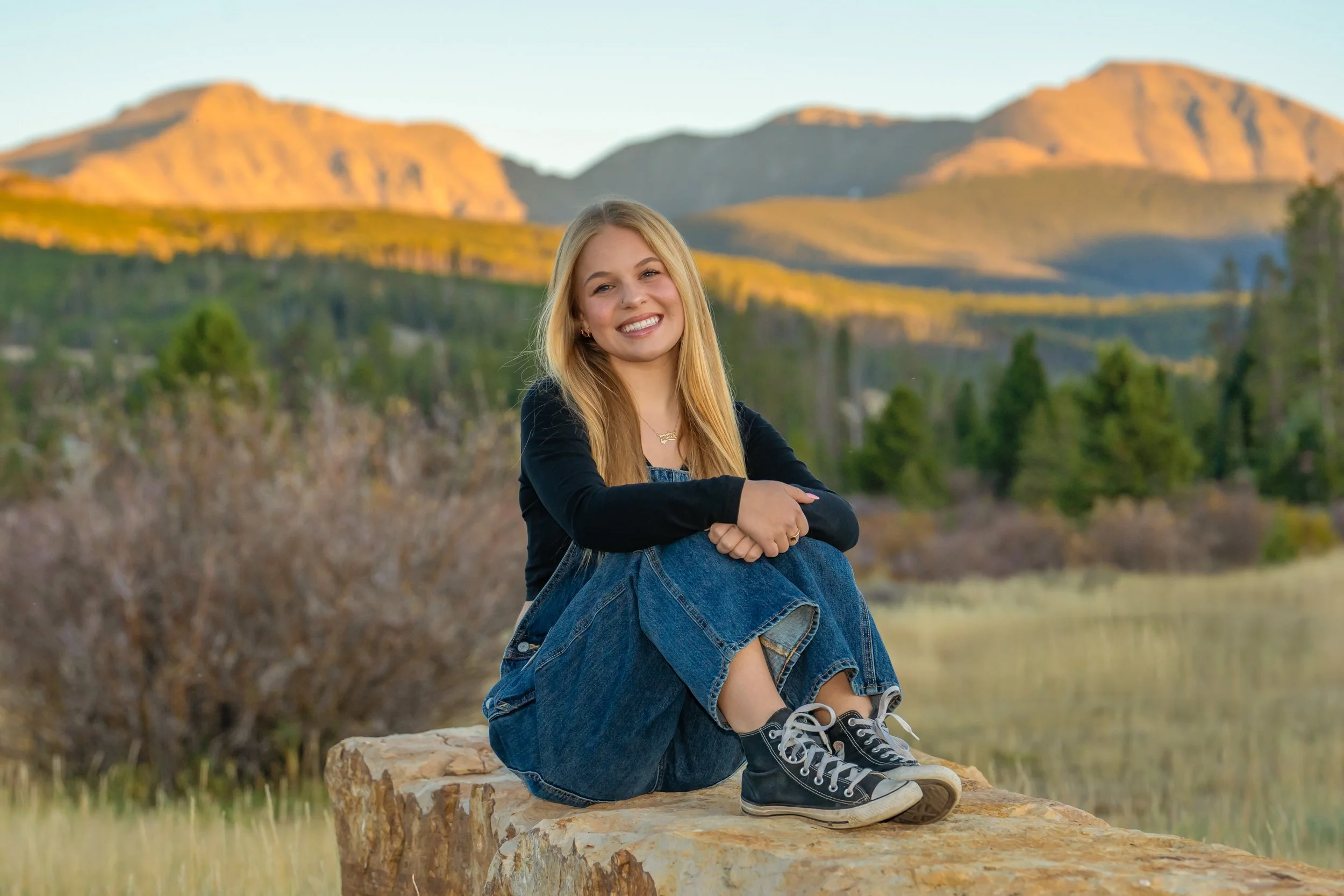 WinterPark_CO_highschoolsenior_Leff-04017-Edit-2.jpg
