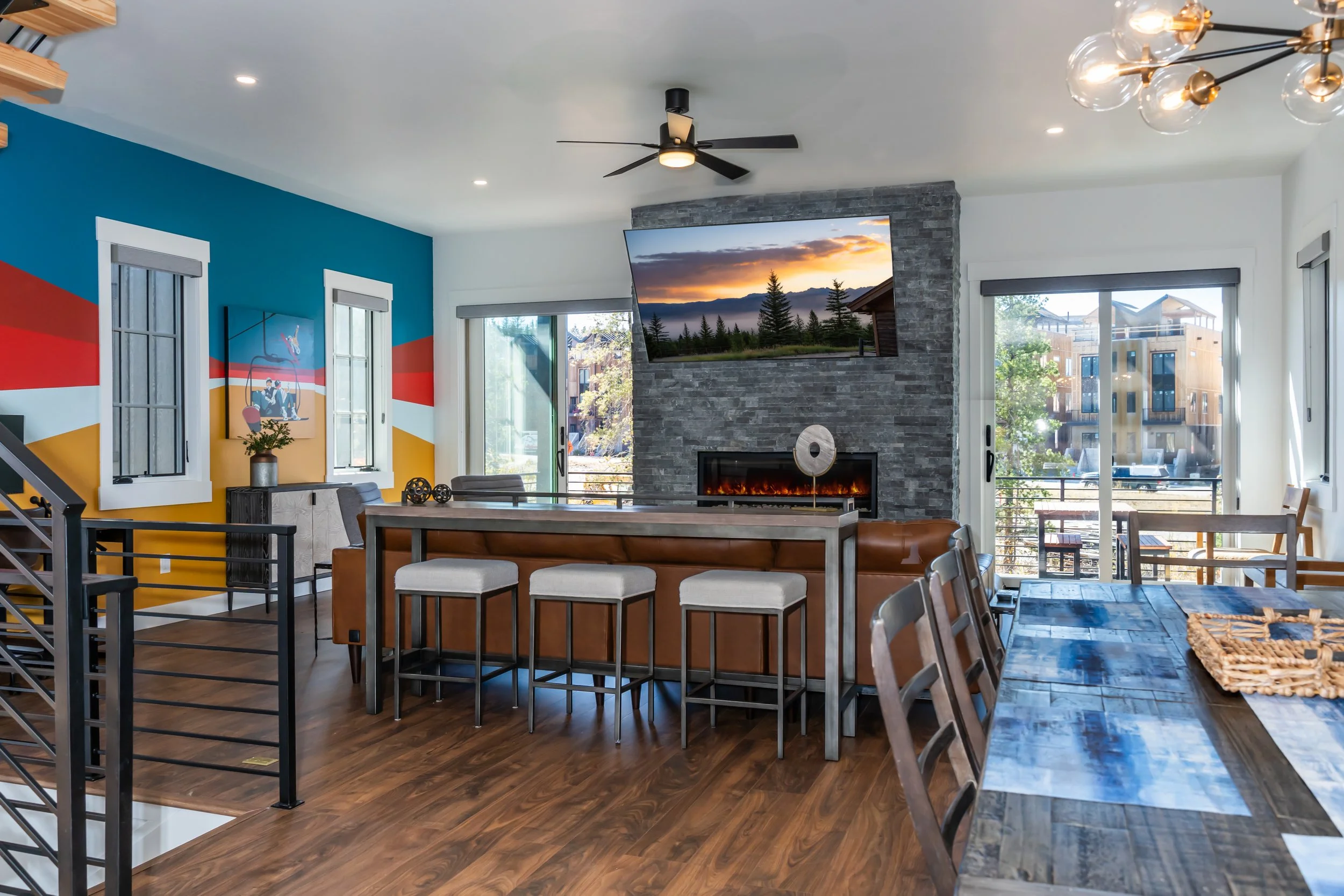 ElysianDestiations_97 RambleLane-09441-Edit-Edit.jpg