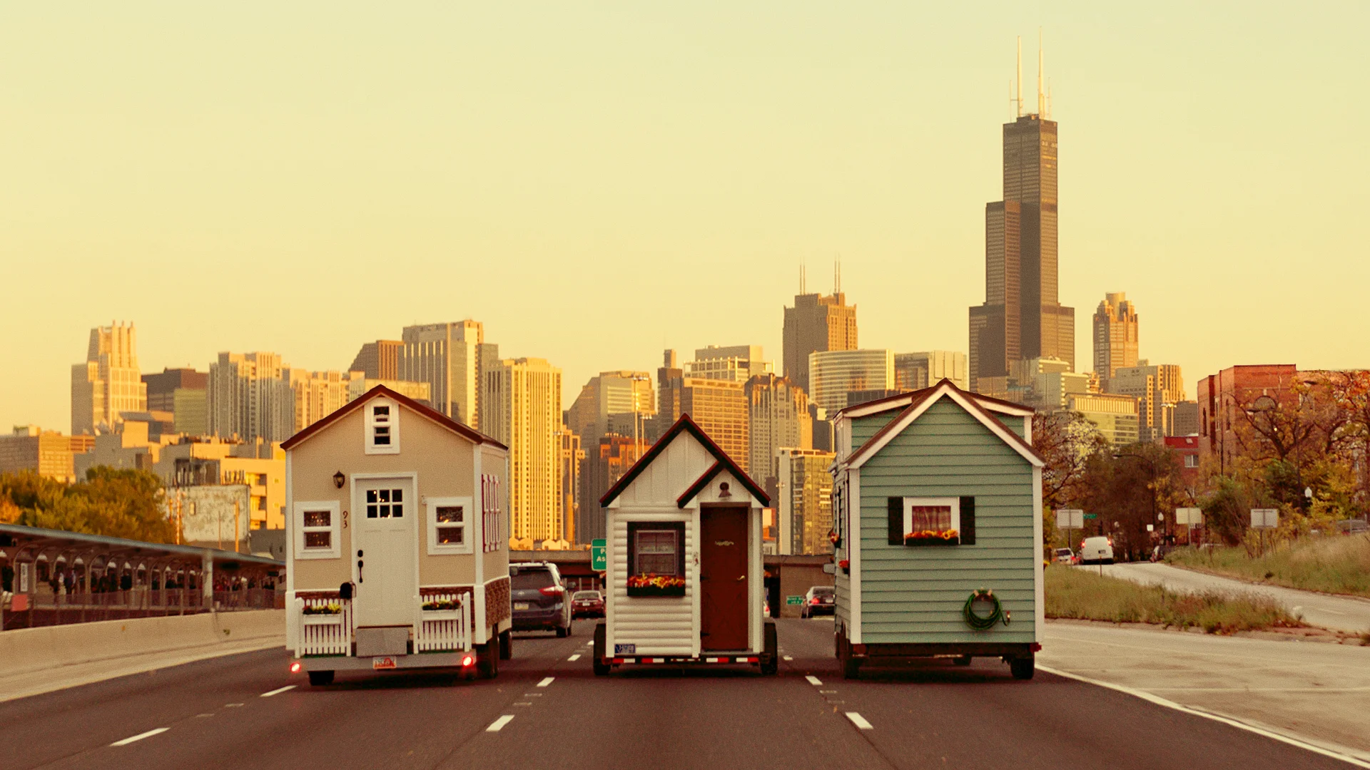 1-Sausage-Nonnas-Houses-Chicago.jpg