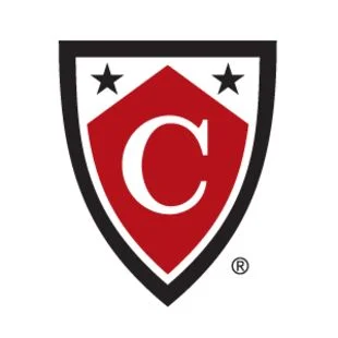 Capella University.jpg