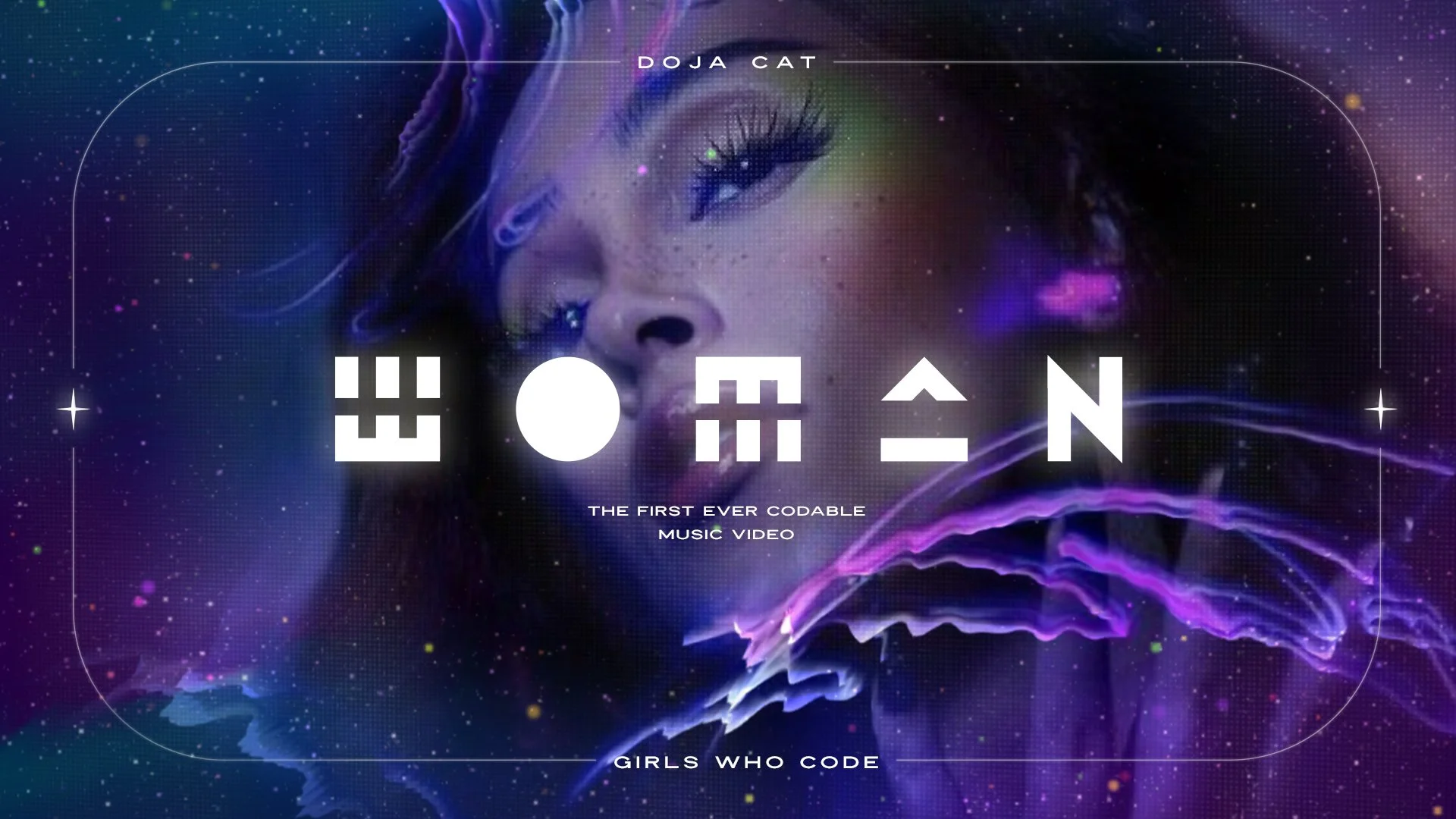 Girls Who Code: DojaCode