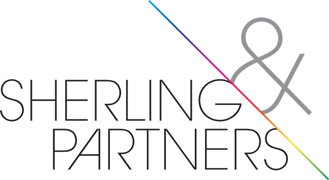 Sherling And Partners