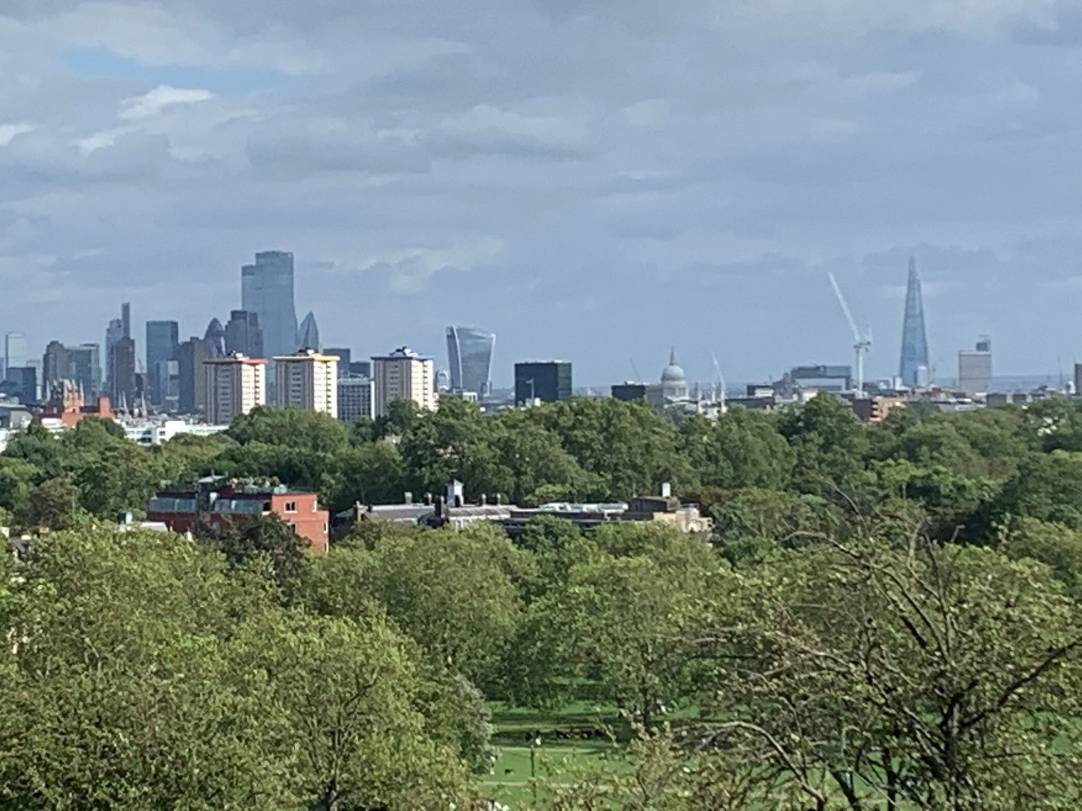 Mission — Sherling And Partners