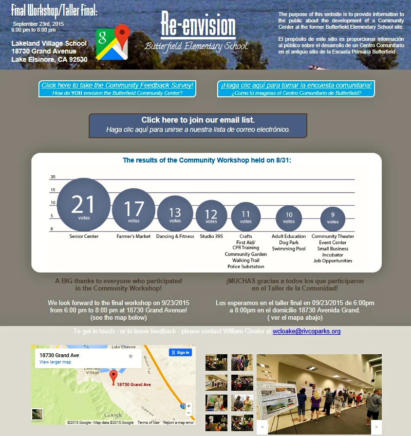Website Screenshot.jpg