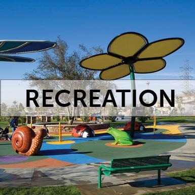 Recreation Title Image.jpg