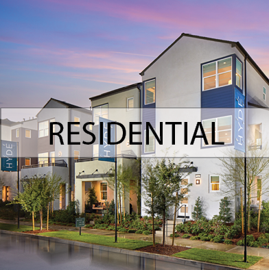 Residential Title Image v2 w text.png