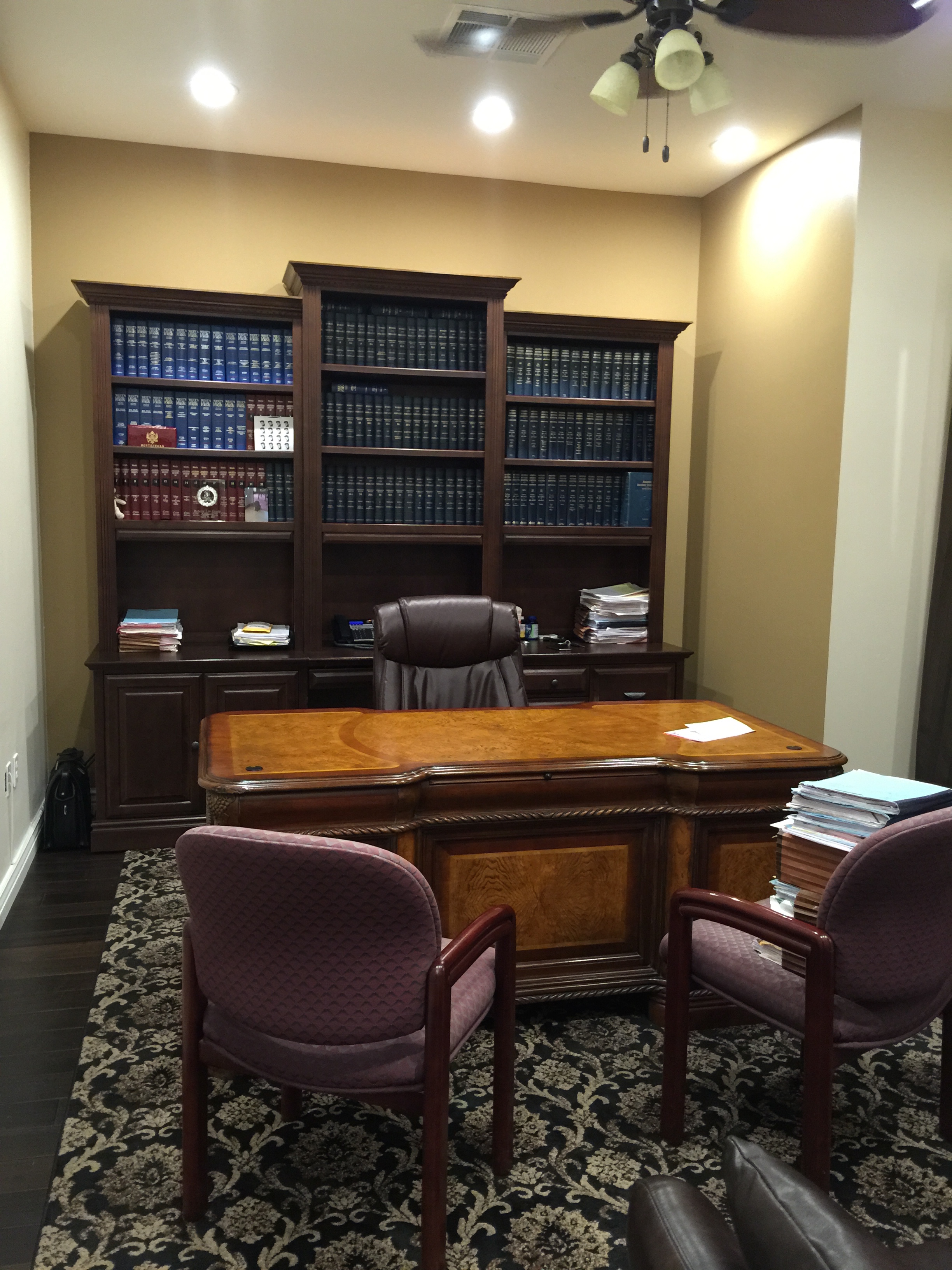 John's Office.jpg