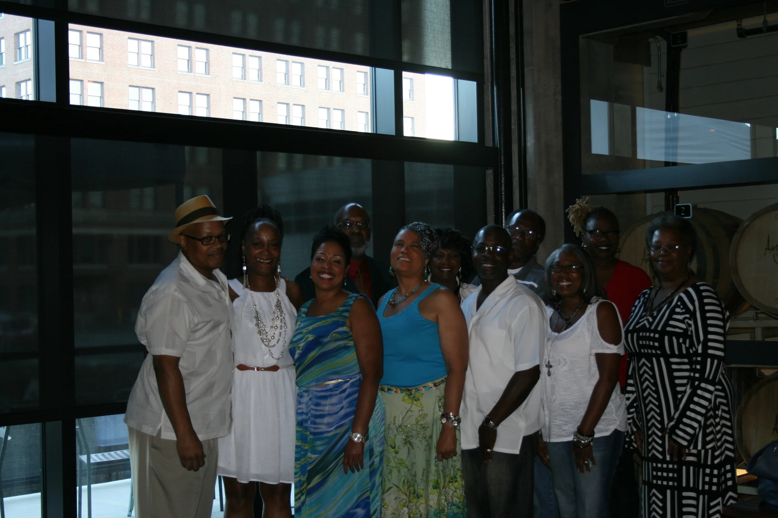 Paseo 1974 Class Reunion 010.JPG